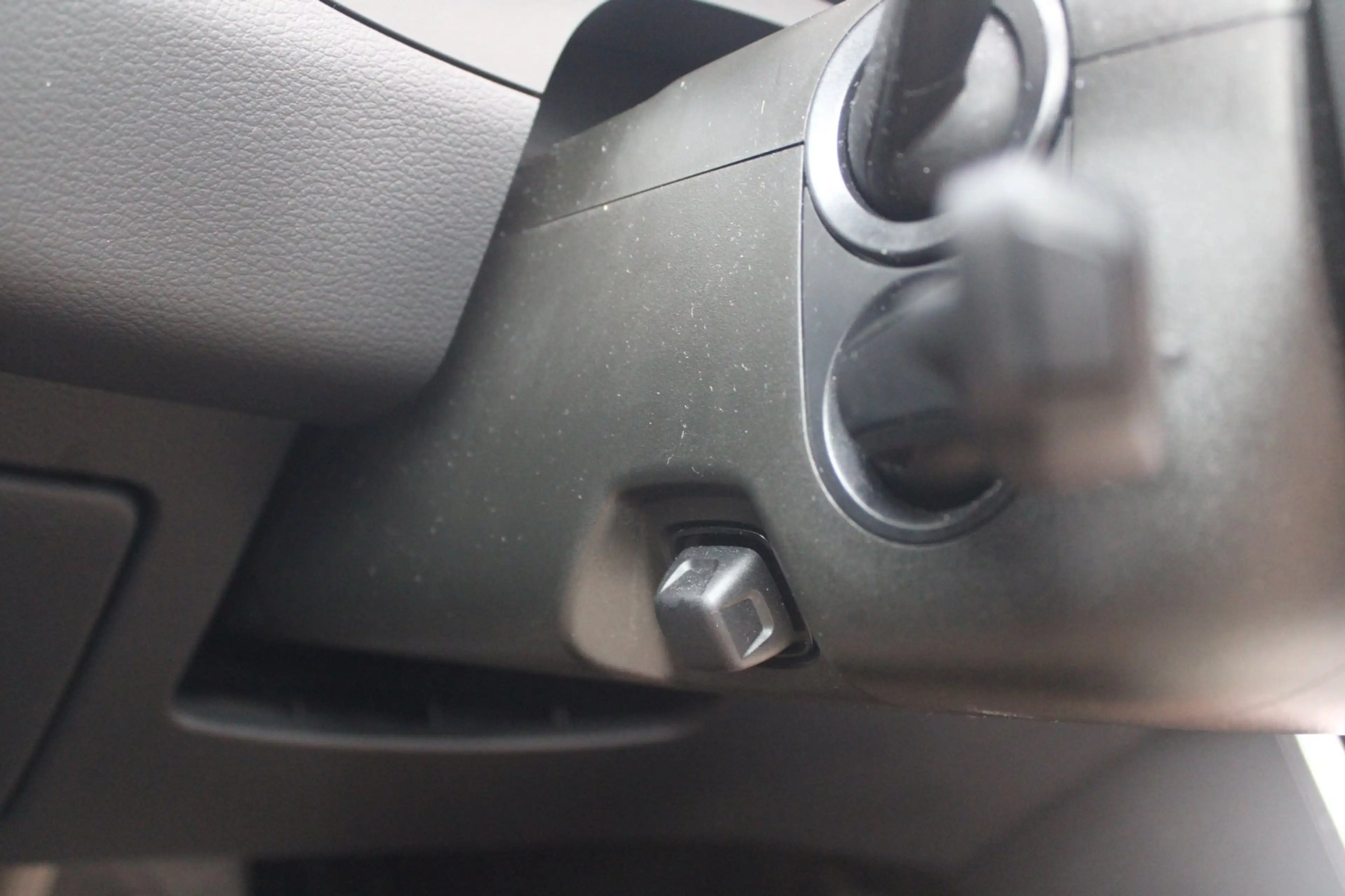 Audi A7 Sportback 50 TFSI e Quattro S-Line | Pano | B&O | — photo 24