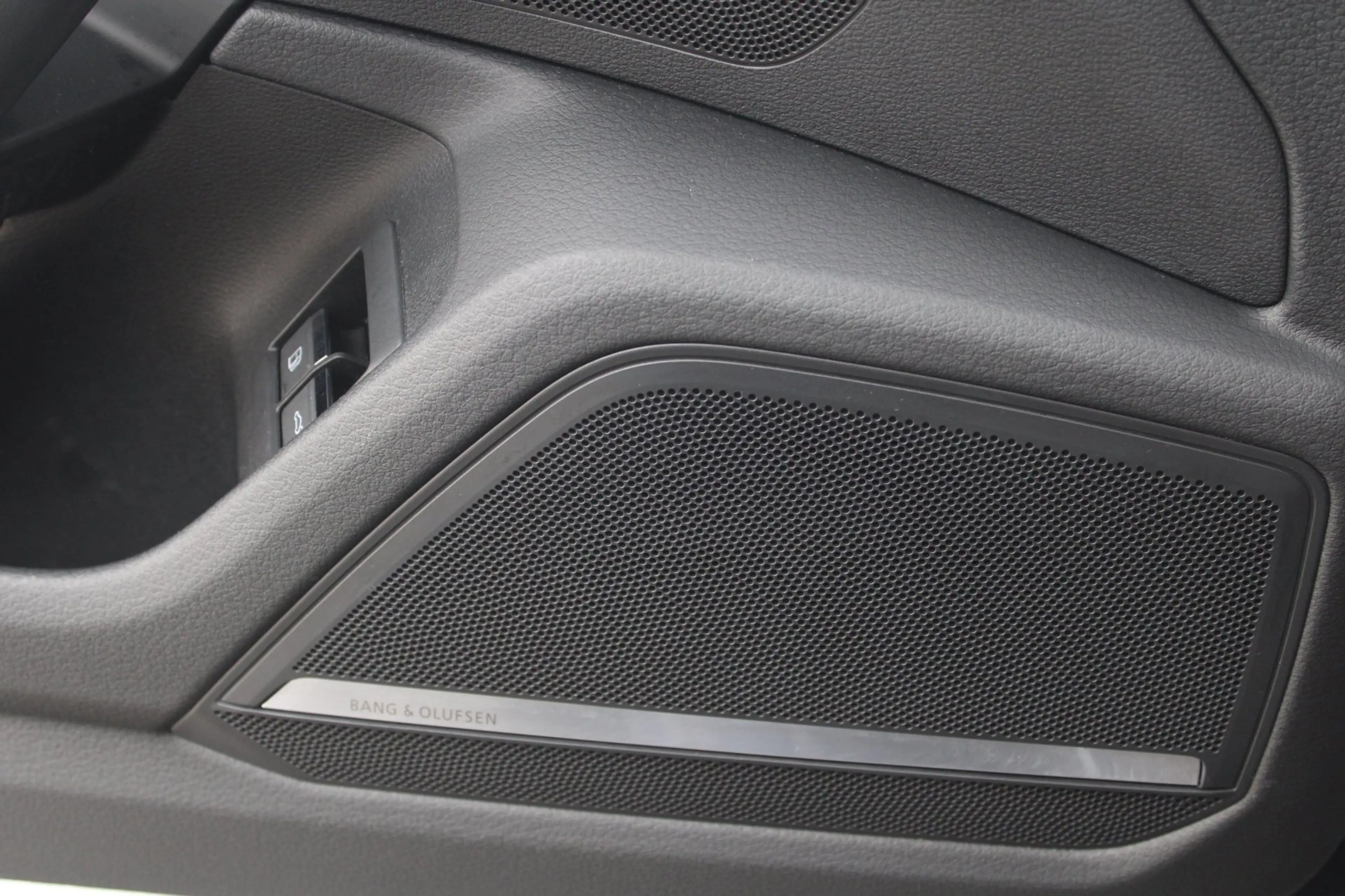 Audi A7 Sportback 50 TFSI e Quattro S-Line | Pano | B&O | — photo 6