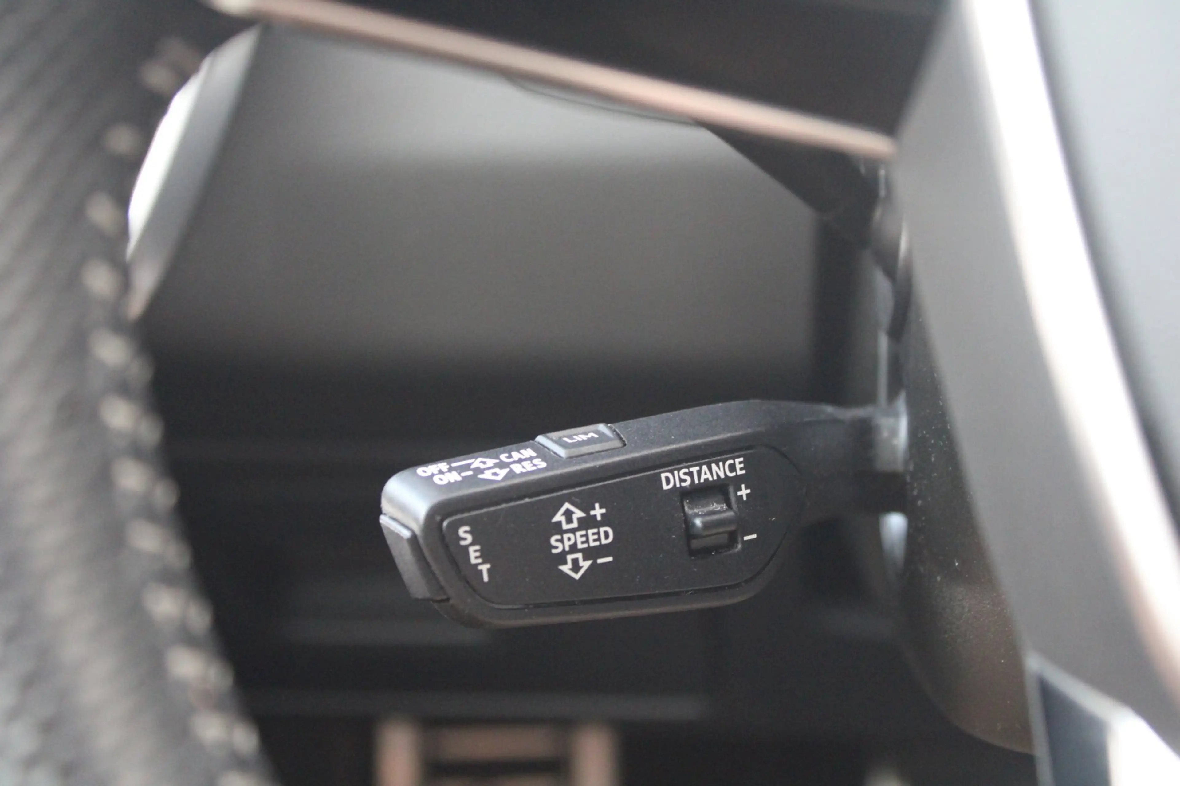 Audi A7 Sportback 50 TFSI e Quattro S-Line | Pano | B&O | — photo 8