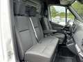 Mercedes-Benz Sprinter 211/214 CDI L1 H1*Klima*AHK*Standhzg* Weiß - thumbnail 10