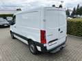 Mercedes-Benz Sprinter 211/214 CDI L1 H1*Klima*AHK*Standhzg* Weiß - thumbnail 4