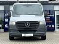 Mercedes-Benz Sprinter 211/214 CDI L1 H1*Klima*AHK*Standhzg* Weiß - thumbnail 1