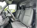 Mercedes-Benz Sprinter 211/214 CDI L1 H1*Klima*AHK*Standhzg* Weiß - thumbnail 15