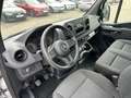 Mercedes-Benz Sprinter 211/214 CDI L1 H1*Klima*AHK*Standhzg* Weiß - thumbnail 14