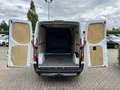 Mercedes-Benz Sprinter 211/214 CDI L1 H1*Klima*AHK*Standhzg* Weiß - thumbnail 8
