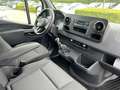 Mercedes-Benz Sprinter 211/214 CDI L1 H1*Klima*AHK*Standhzg* Weiß - thumbnail 9