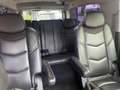 Cadillac Escalade ESV 6.2 V8 Luxury 2017 DUITS KENTEKEN Czarny - thumbnail 19