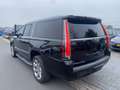 Cadillac Escalade ESV 6.2 V8 Luxury 2017 DUITS KENTEKEN Zwart - thumbnail 4