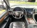 Cadillac Escalade ESV 6.2 V8 Luxury 2017 DUITS KENTEKEN Czarny - thumbnail 8