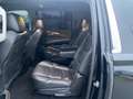 Cadillac Escalade ESV 6.2 V8 Luxury 2017 DUITS KENTEKEN Zwart - thumbnail 10