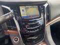 Cadillac Escalade ESV 6.2 V8 Luxury 2017 DUITS KENTEKEN Czarny - thumbnail 15