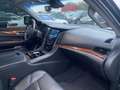 Cadillac Escalade ESV 6.2 V8 Luxury 2017 DUITS KENTEKEN Zwart - thumbnail 12