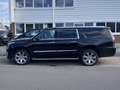 Cadillac Escalade ESV 6.2 V8 Luxury 2017 DUITS KENTEKEN Zwart - thumbnail 7
