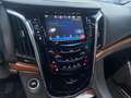 Cadillac Escalade ESV 6.2 V8 Luxury 2017 DUITS KENTEKEN Zwart - thumbnail 13