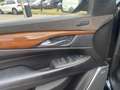 Cadillac Escalade ESV 6.2 V8 Luxury 2017 DUITS KENTEKEN Czarny - thumbnail 11