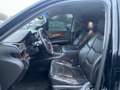 Cadillac Escalade ESV 6.2 V8 Luxury 2017 DUITS KENTEKEN Zwart - thumbnail 9