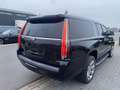Cadillac Escalade ESV 6.2 V8 Luxury 2017 DUITS KENTEKEN Zwart - thumbnail 5