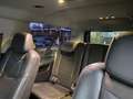 Cadillac Escalade ESV 6.2 V8 Luxury 2017 DUITS KENTEKEN Zwart - thumbnail 11