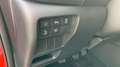 Honda CR-V 1.5 VTEC Elegance Navi 4x2 173 - thumbnail 21