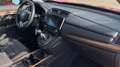 Honda CR-V 1.5 VTEC Elegance Navi 4x2 173 - thumbnail 11