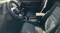 Honda CR-V 1.5 VTEC Elegance Navi 4x2 173 - thumbnail 10