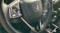 Honda CR-V 1.5 VTEC Elegance Navi 4x2 173 - thumbnail 14