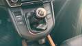 Honda CR-V 1.5 VTEC Elegance Navi 4x2 173 - thumbnail 13
