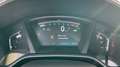 Honda CR-V 1.5 VTEC Elegance Navi 4x2 173 - thumbnail 22