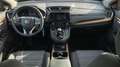 Honda CR-V 1.5 VTEC Elegance Navi 4x2 173 - thumbnail 9