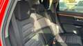 Honda CR-V 1.5 VTEC Elegance Navi 4x2 173 - thumbnail 6