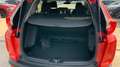 Honda CR-V 1.5 VTEC Elegance Navi 4x2 173 - thumbnail 17