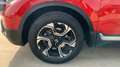 Honda CR-V 1.5 VTEC Elegance Navi 4x2 173 - thumbnail 5