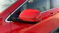 Honda CR-V 1.5 VTEC Elegance Navi 4x2 173 - thumbnail 16