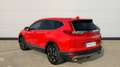 Honda CR-V 1.5 VTEC Elegance Navi 4x2 173 - thumbnail 3
