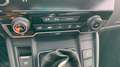 Honda CR-V 1.5 VTEC Elegance Navi 4x2 173 - thumbnail 18