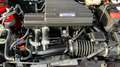 Honda CR-V 1.5 VTEC Elegance Navi 4x2 173 - thumbnail 12