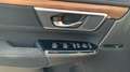 Honda CR-V 1.5 VTEC Elegance Navi 4x2 173 - thumbnail 19