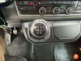 Volkswagen T5 Multivan The Original Corto 2.0 TDI 84kW BMT Weiß - thumbnail 17