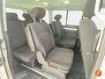 Volkswagen T5 Multivan The Original Corto 2.0 TDI 84kW BMT Weiß - thumbnail 13