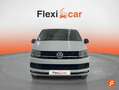 Volkswagen T5 Multivan The Original Corto 2.0 TDI 84kW BMT Weiß - thumbnail 2