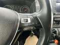 Volkswagen T5 Multivan The Original Corto 2.0 TDI 84kW BMT Weiß - thumbnail 26