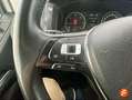Volkswagen T5 Multivan The Original Corto 2.0 TDI 84kW BMT Weiß - thumbnail 25
