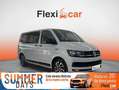 Volkswagen T5 Multivan The Original Corto 2.0 TDI 84kW BMT Weiß - thumbnail 1