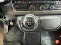 Volkswagen T5 Multivan The Original Corto 2.0 TDI 84kW BMT Weiß - thumbnail 17