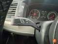 Volkswagen T5 Multivan The Original Corto 2.0 TDI 84kW BMT Weiß - thumbnail 22