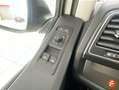 Volkswagen T5 Multivan The Original Corto 2.0 TDI 84kW BMT Weiß - thumbnail 24