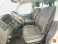 Volkswagen T5 Multivan The Original Corto 2.0 TDI 84kW BMT Weiß - thumbnail 14