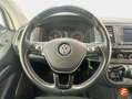 Volkswagen T5 Multivan The Original Corto 2.0 TDI 84kW BMT Weiß - thumbnail 12