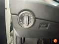 Volkswagen T5 Multivan The Original Corto 2.0 TDI 84kW BMT Weiß - thumbnail 18