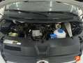 Volkswagen T5 Multivan The Original Corto 2.0 TDI 84kW BMT Weiß - thumbnail 15